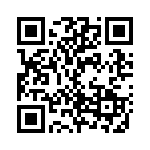 MRMS501A QRCode