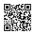 MRPR-20-12-18 QRCode