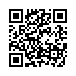 MRPR-20-17-28 QRCode