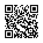 MRPR-20-27-38 QRCode