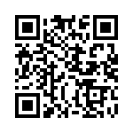 MRPR-3-22-33 QRCode