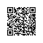 MRS16000C1001FCT00 QRCode