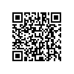 MRS16000C1002FRP00 QRCode