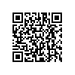 MRS16000C1003FCT00 QRCode