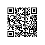 MRS16000C1003FRP00 QRCode