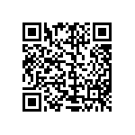 MRS16000C1209FRP00 QRCode