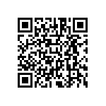 MRS16000C1471FRP00 QRCode