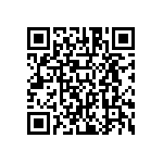 MRS16000C1501FCT00 QRCode