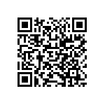 MRS16000C1503FC100 QRCode