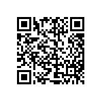 MRS16000C1800FCT00 QRCode