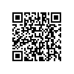 MRS16000C1823FRP00 QRCode