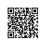 MRS16000C2001FCT00 QRCode