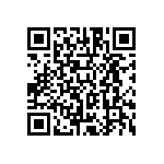 MRS16000C2052FCT00 QRCode