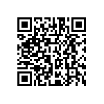 MRS16000C2201FC100 QRCode