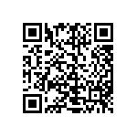 MRS16000C2202FC100 QRCode