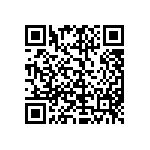 MRS16000C2491FC100 QRCode