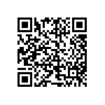 MRS16000C2940FCT00 QRCode