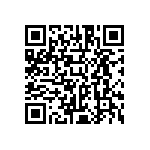 MRS16000C3012FRP00 QRCode