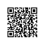 MRS16000C3161FC100 QRCode