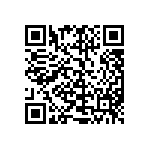 MRS16000C3300FC100 QRCode