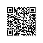 MRS16000C3309FRP00 QRCode