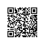 MRS16000C3329FRP00 QRCode