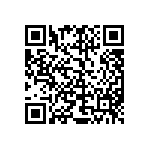 MRS16000C3922FCT00 QRCode