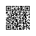 MRS16000C4022FC100 QRCode