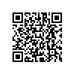 MRS16000C4022FRP00 QRCode