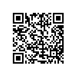 MRS16000C4300FCT00 QRCode