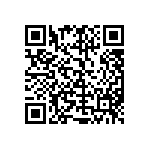 MRS16000C4700FC100 QRCode