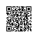 MRS16000C4700FCT00 QRCode