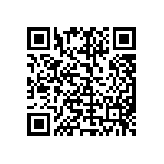 MRS16000C4752FCT00 QRCode