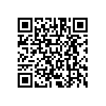 MRS16000C4871FCT00 QRCode