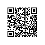 MRS16000C5111FCT00 QRCode