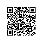 MRS16000C5118FRP00 QRCode