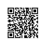 MRS16000C5231FCT00 QRCode