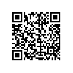 MRS16000C5603FRP00 QRCode