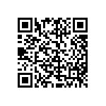 MRS16000C6190FC100 QRCode