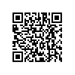 MRS16000C6801FRP00 QRCode