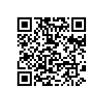 MRS16000C7500FRP00 QRCode