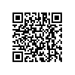 MRS16000C8061FCT00 QRCode