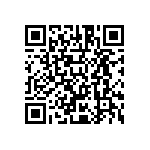 MRS16000C8200FCT00 QRCode