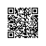 MRS16000C8201FCT00 QRCode