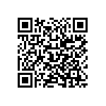 MRS16000C8251FCT00 QRCode