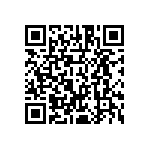 MRS16000C9091FC100 QRCode