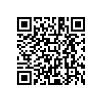 MRS25000C1003FRP00 QRCode