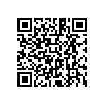 MRS25000C1051FRP00 QRCode