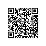 MRS25000C1070FCT00 QRCode