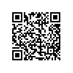 MRS25000C1100FCT00 QRCode